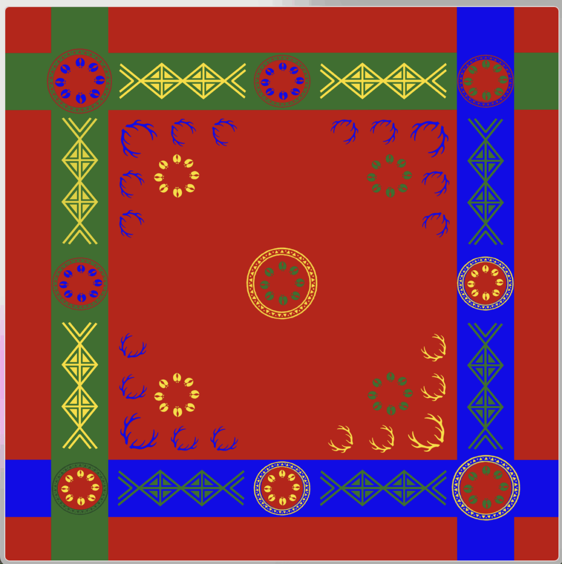 Picture of Work