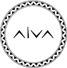 Company logo/Profile image