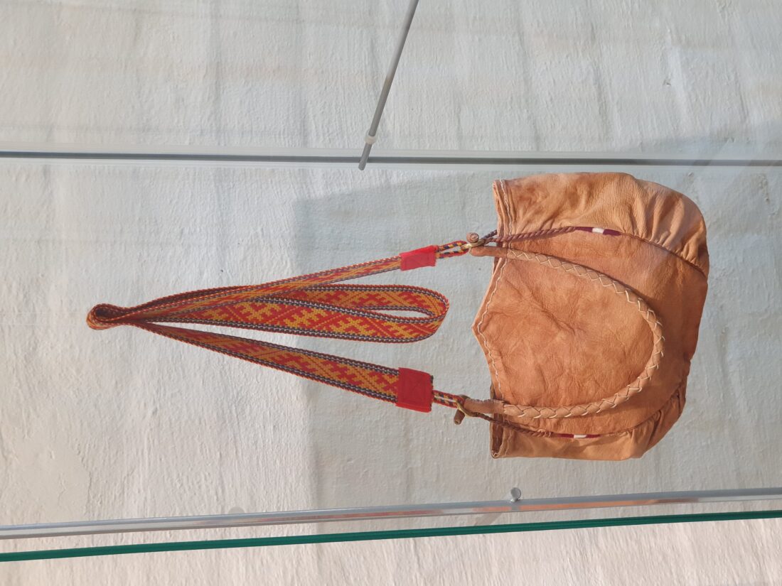 Picture of Work