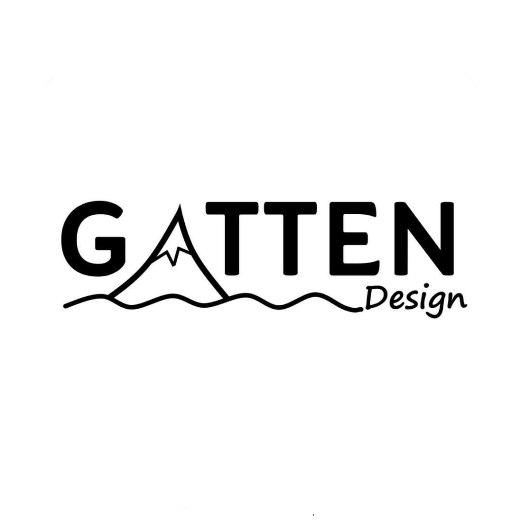 Company logo/Profile image