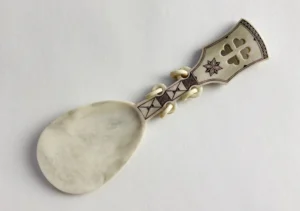 Sámi Duodji Sameslöjdstiftelsen