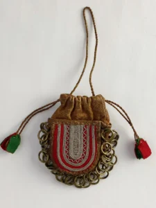 Sámi Duodji Sameslöjdstiftelsen