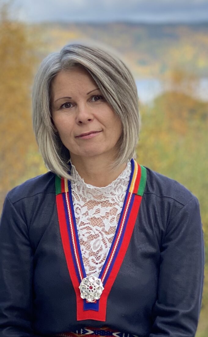 Sávve