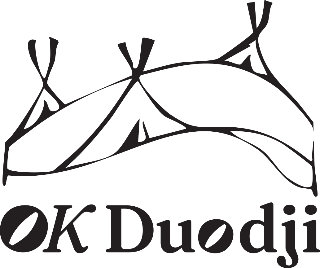 Okko Kausalainen
