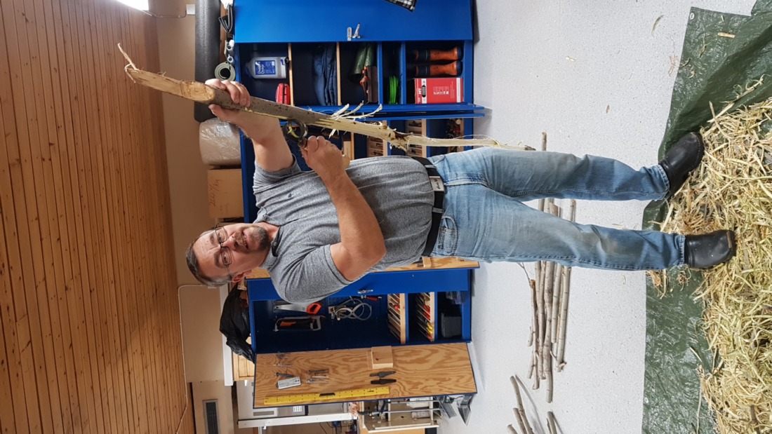 Picture of Work
