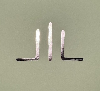 Company logo/Profile image
